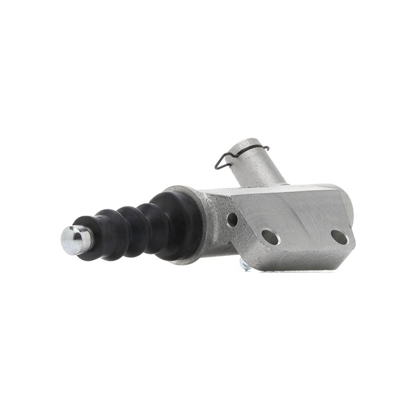 TRW PJF209 Cilindro secondario, frizione