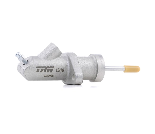 TRW Hulpkoppelingscilinder PJF211 Mini COUNTRYMAN Hulpcilinder koppeling TRW PJF211