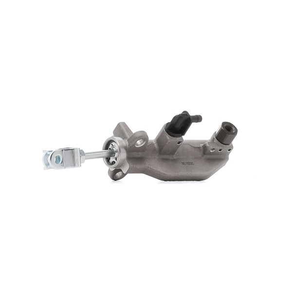 TRW Huvudcylinder koppling PNB959 TRW PNB959 Huvudkopplingscylinder KIA CEE'D original