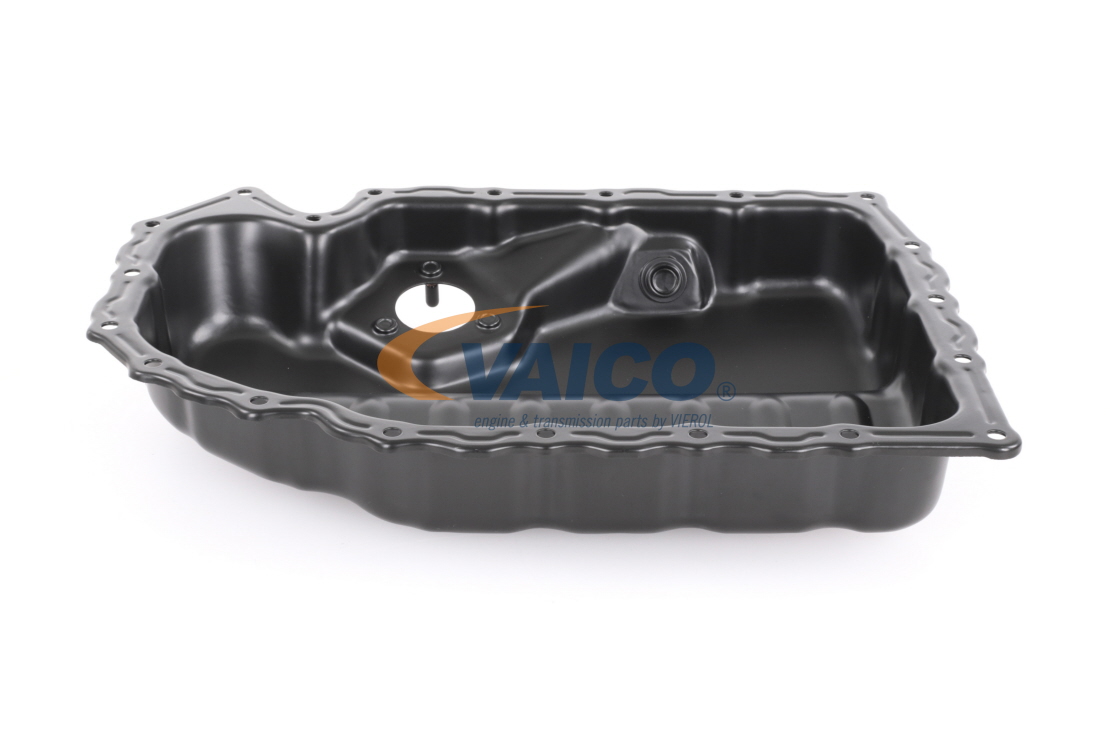 VAICO V10-5709 Eļļas karteris VW Passat B8 Alltrack lēti