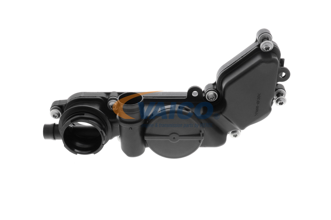VAICO V10-5780 Válvula pcv Volkswagen PASSAT 2023 precio