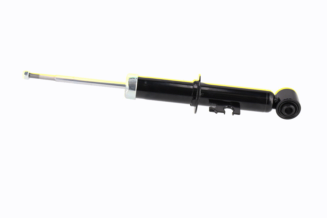 Amortisseur V20-4253 VAICO 6 764 914 MINI