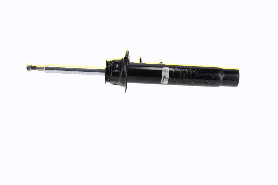 Lengéscsillapító V20-4259 VAICO 6 773 255 BMW