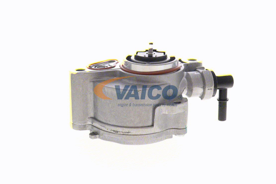 Vakuumpumpe til bremser V22-0751 VAICO 1313 101 CITROËN