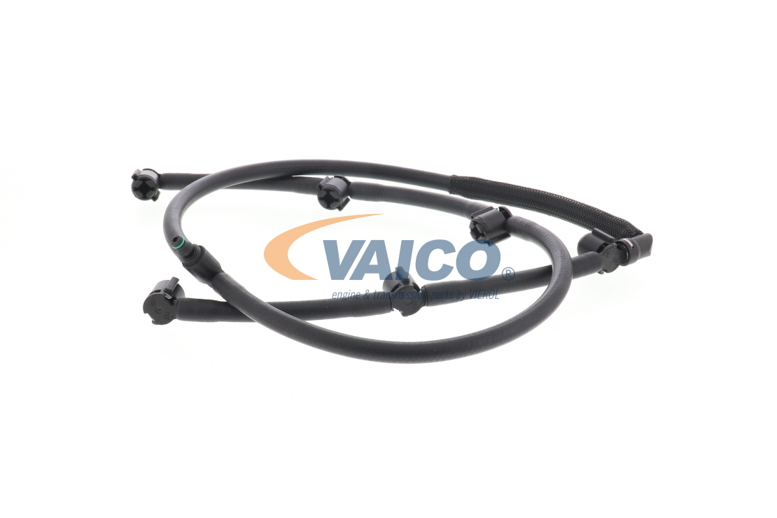 VAICO V30-3752 Tuyau, carburant de fuite