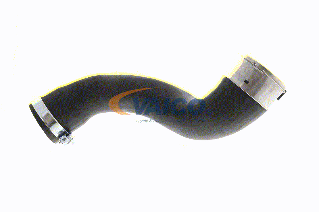 Ladeluftslange V46-1236 VAICO 41 509 004 37 BMW