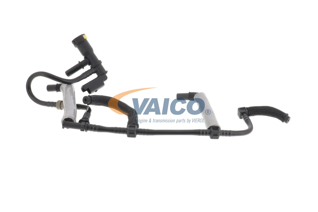 Tuyauterie de carburant V46-1346 VAICO 82 01 003 973 DACIA