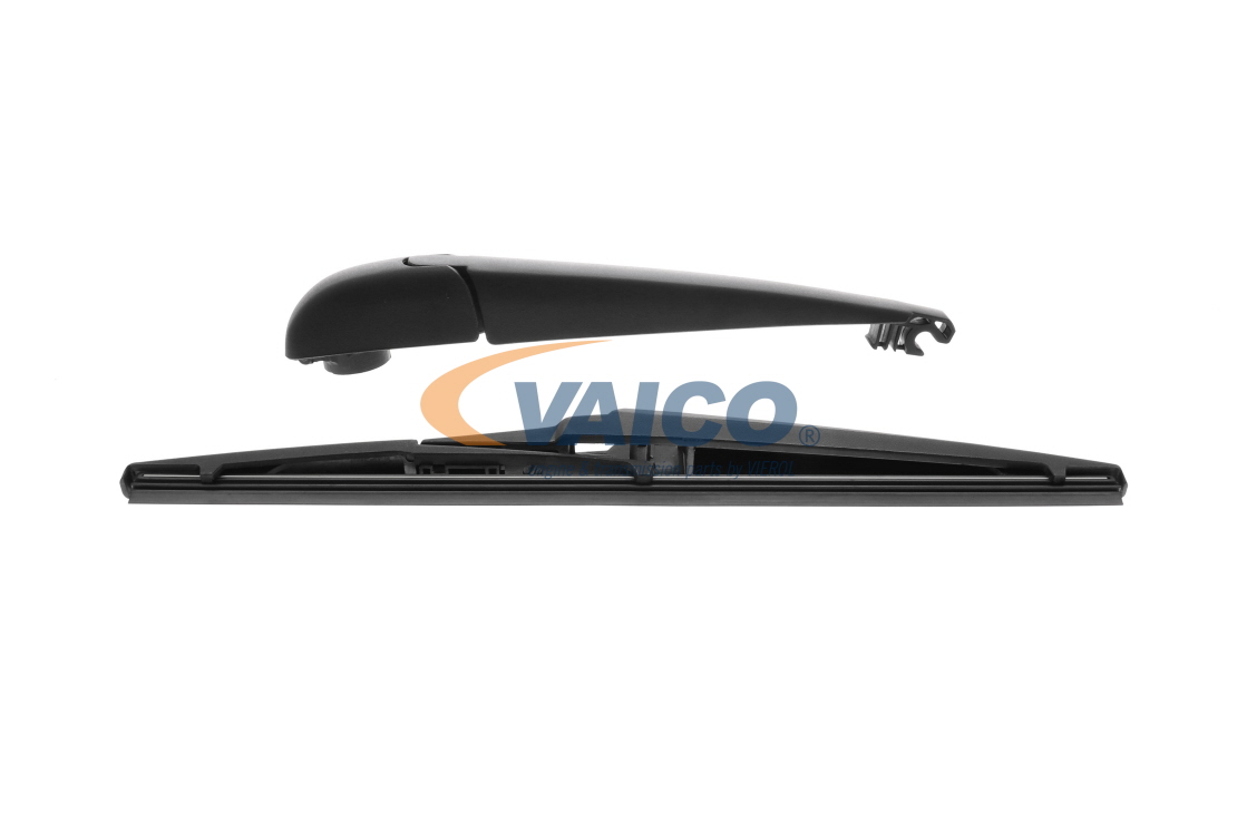 Byta Torkararm OPEL INSIGNIA pris VAICO V48-0547