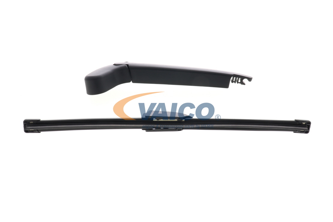 Vinduesvisker V48-0549 VAICO T4A6078 KIA