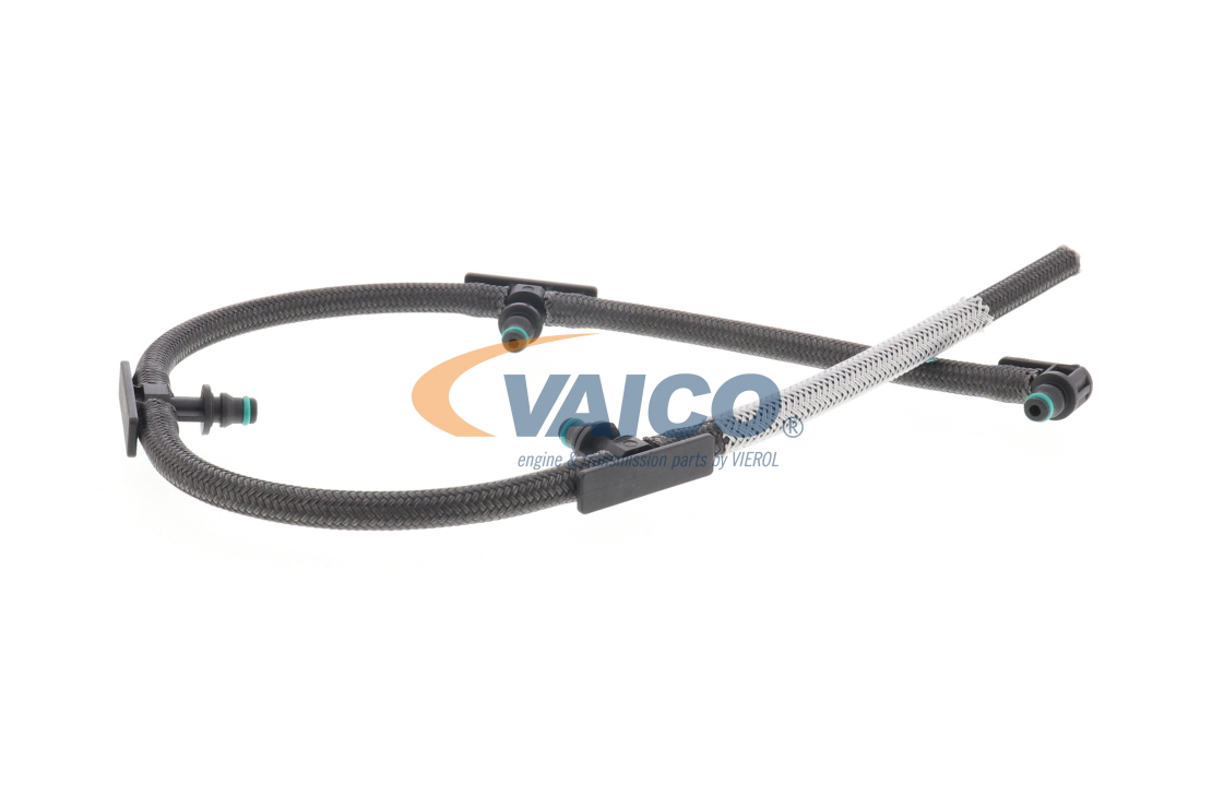VAICO V51-0398 Listwa wtryskowa Chevrolet Cruze J300 cena