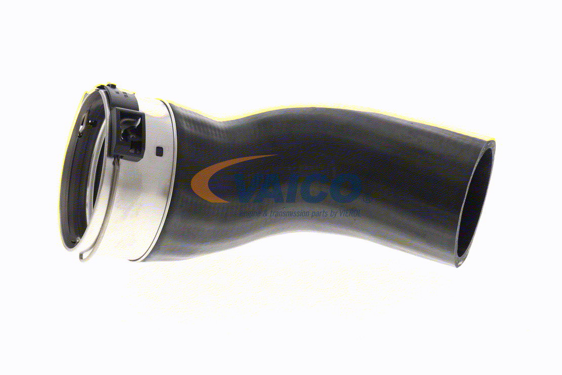 Ladeluftschlauch V95-0396 VAICO 31338545 VOLVO