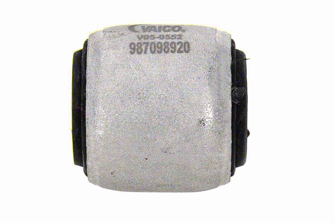 Silent bloc de triangle V95-0552 VAICO 8 672 223 VOLVO