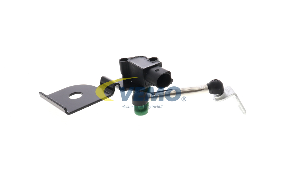 VEMO V10-72-0233 Sensor, lichtstraalregeling