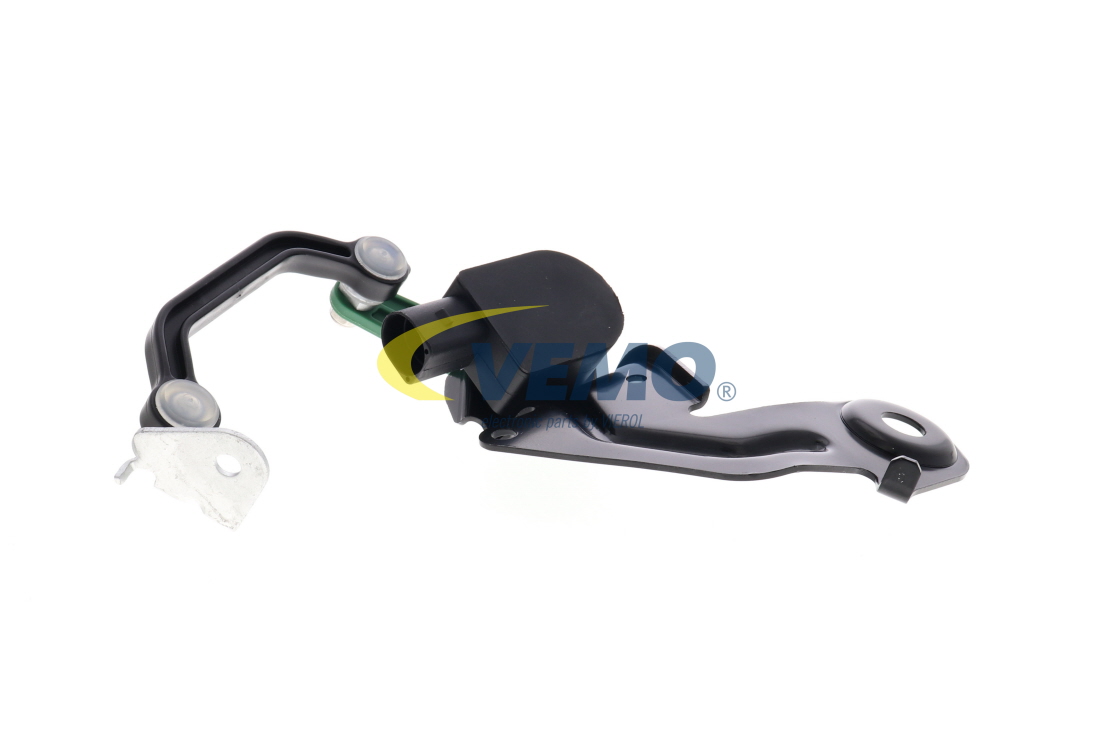 Capteur, correcteur de portée V10-72-0236 VEMO 4F0 616 571K AUDI