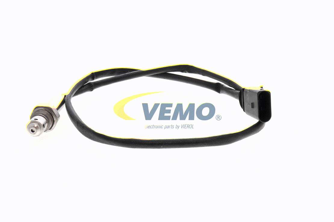 VEMO 1065180 Sonda lambda