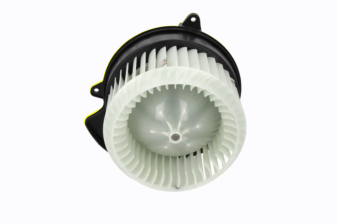 VEMO 1060631 Utastér ventillátor