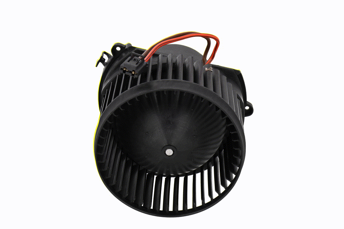 Magasin en ligne: Ventilateur d'habitacle VEMO 1001943