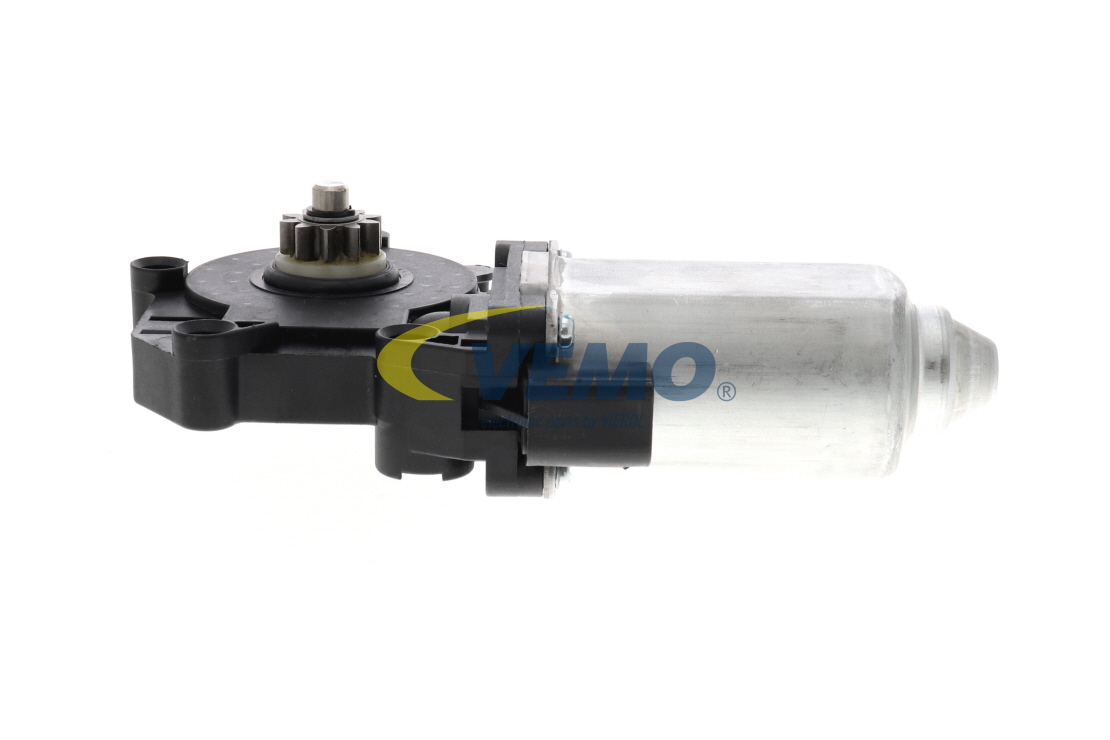VEMO V20-05-0010 Electric Motor, window winder Original VEMO Quality Right Front-image-18262389