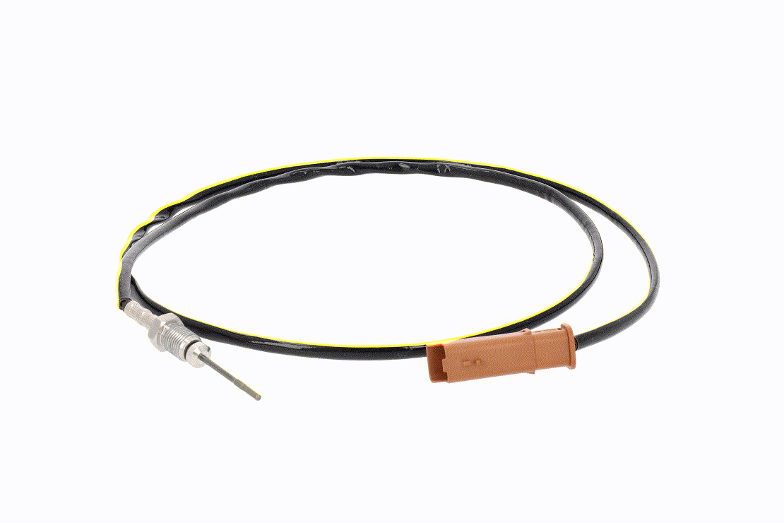 VEMO 1028009 Palpeur de température des gaz