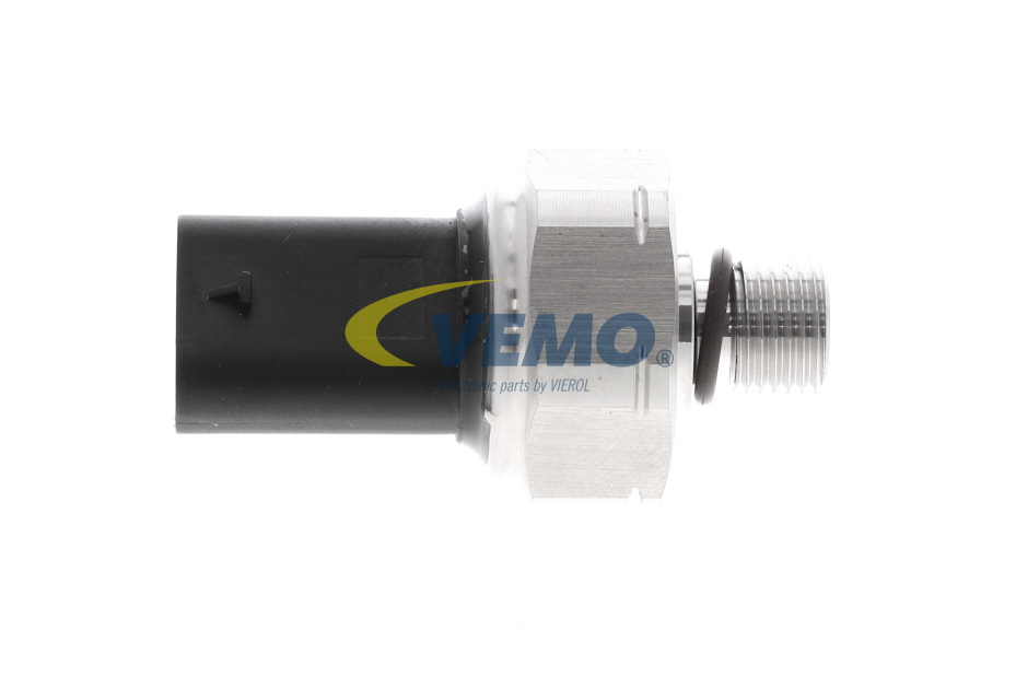 VEMO V25-72-0214 originálne Snimac tlaku paliva Ford Tourneo Custom Bus cena