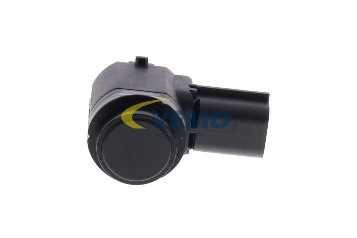 V25-72-0236 VEMO Ford C Max DM2 Parksensoren kaufen