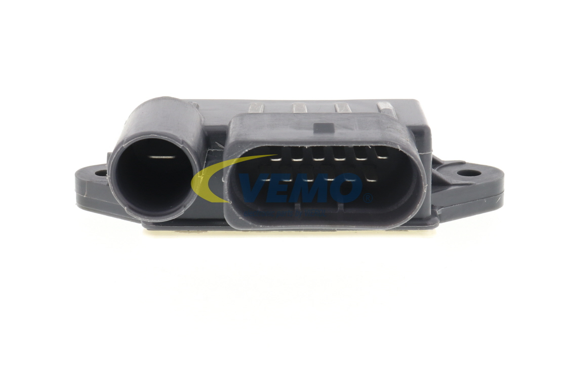 VEMO V30-71-0069 Hehkurele