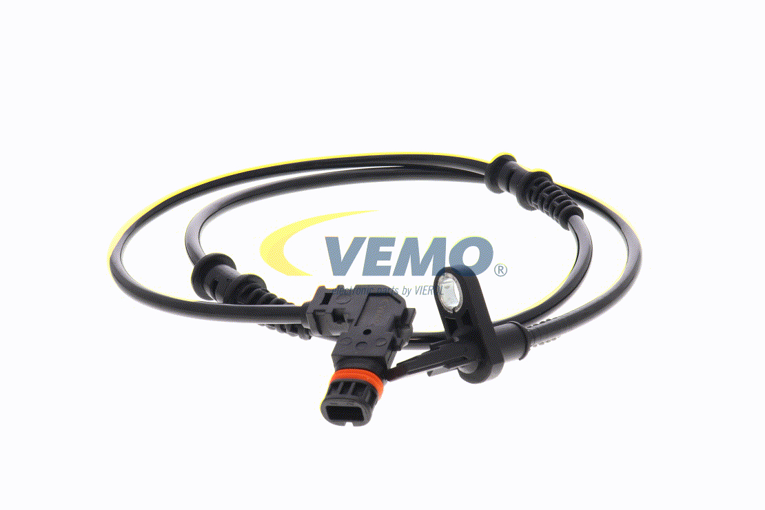 VEMO 1041989 Sensor, ABS
