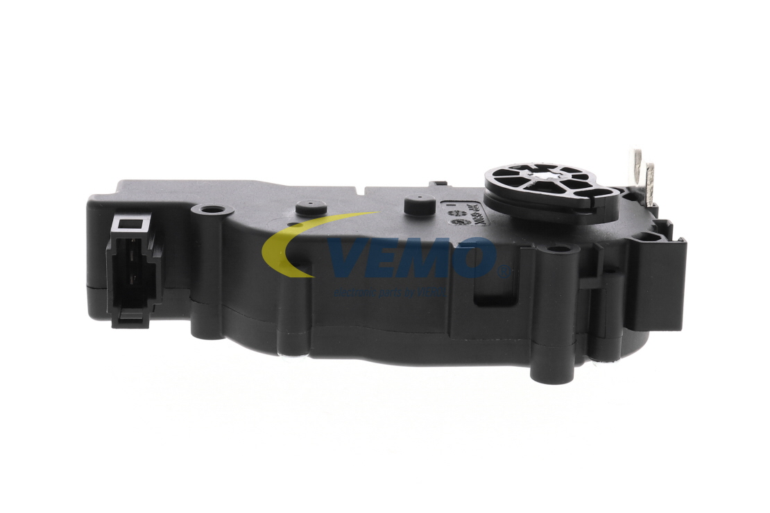 MITSUBISHI COLT 2011 Central locking system VEMO V30-77-0045