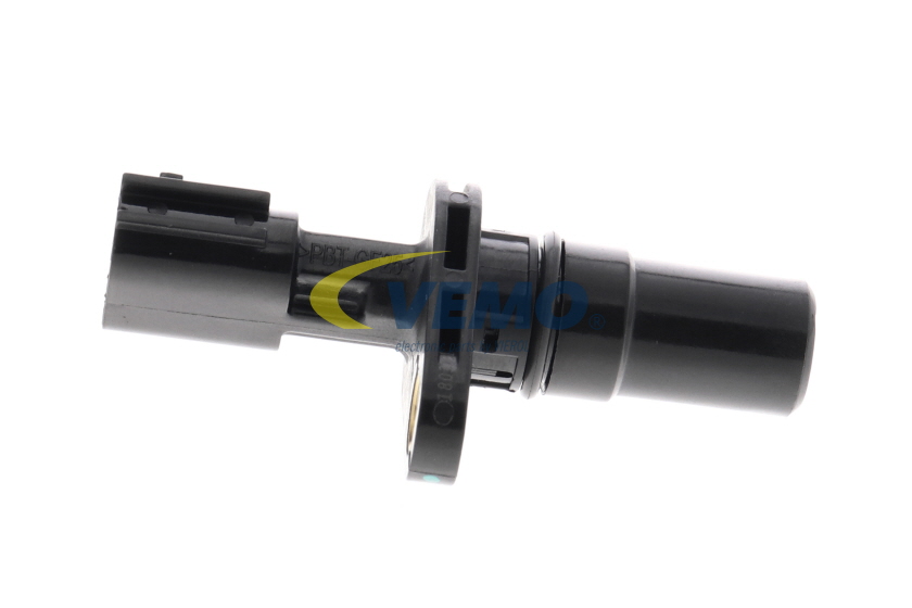 VEMO V38-72-0274 Sensor snelheid toerental Nissan X-Trail T30 goedkoop