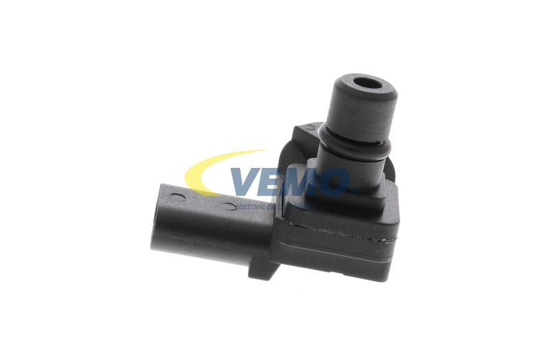VEMO V40-72-0059 Devējs, spiediens ieplūdes traktā Opel Zafira C 1.6 (75) 170 ZS Benzīns cena