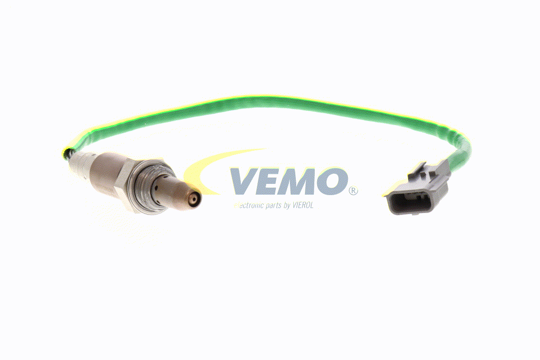 VEMO 1011817 Lambdasonde