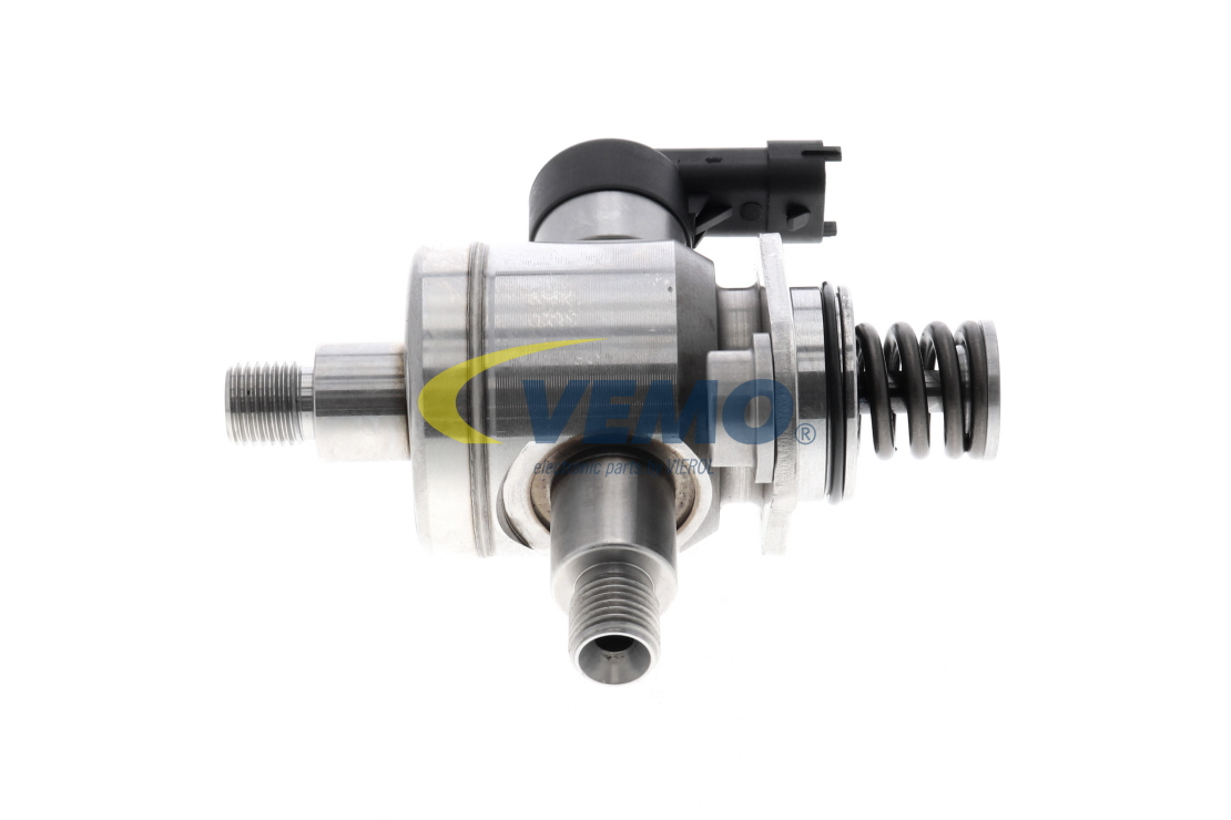V51-25-0003 VEMO changer pompe à injection Chevrolet Cruze j305 prix