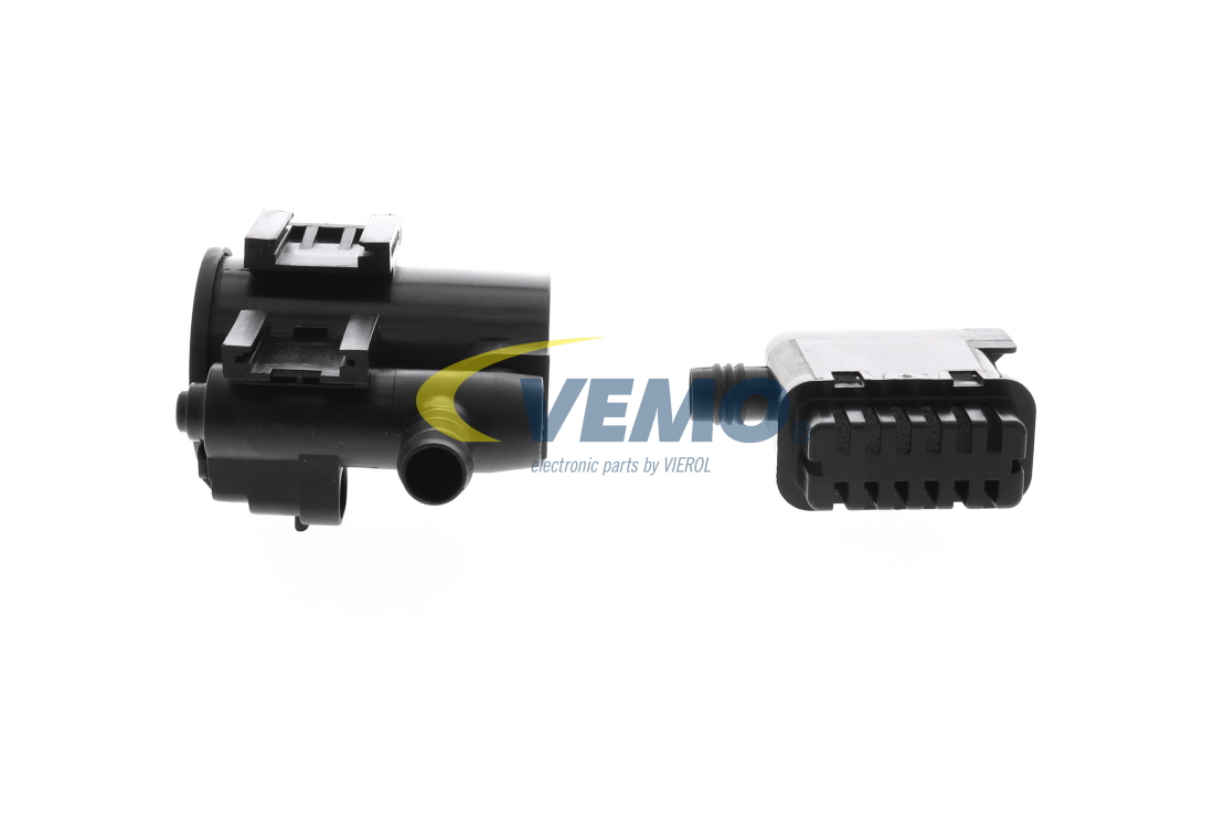 VEMO V51-77-0100 Válvula, filtro de carbón activado