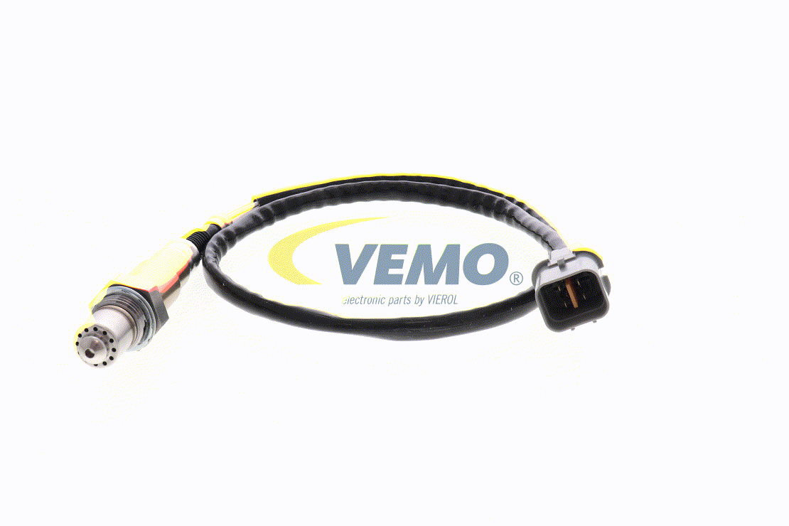 Online shop: Lambda sensor VEMO 1026465