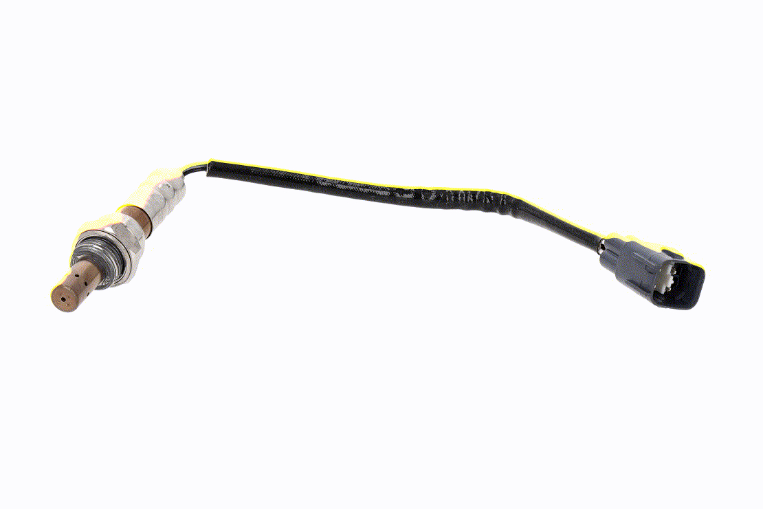 VEMO 1027998 Sonde lambda