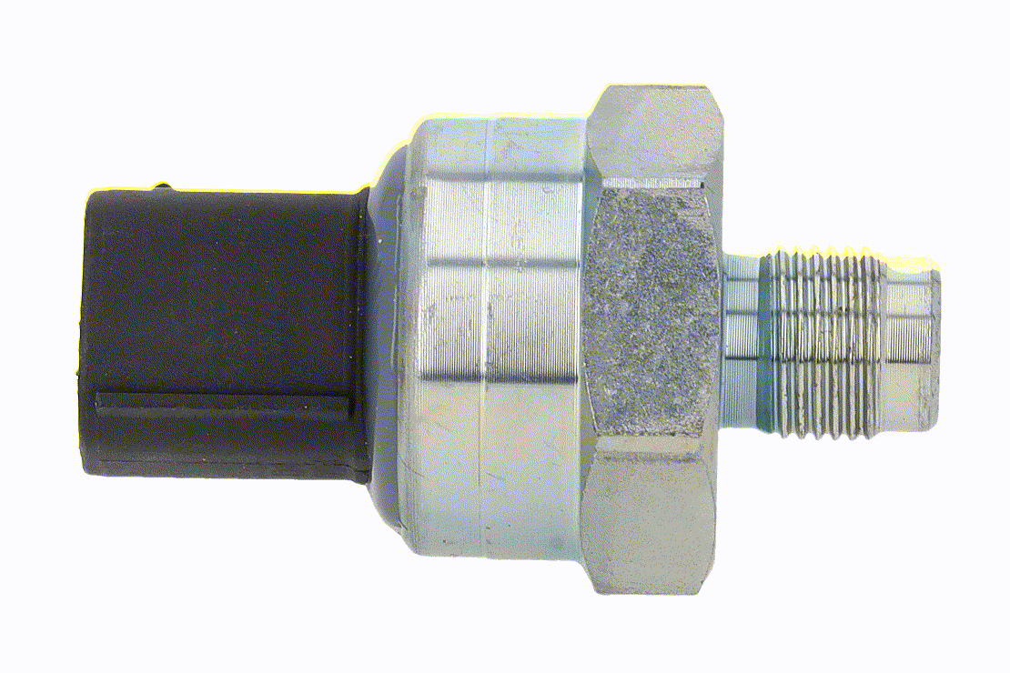 VEMO 1072660 Pressure Sensor, master brake cylinder