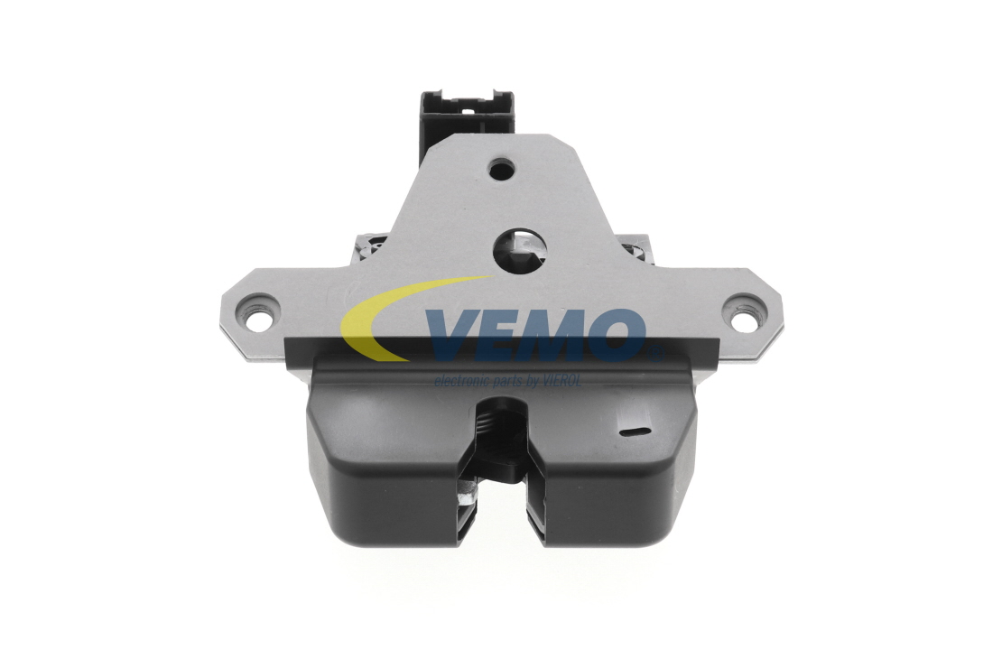 VEMO V95-85-0016 Fechadura da tampa da bagageira