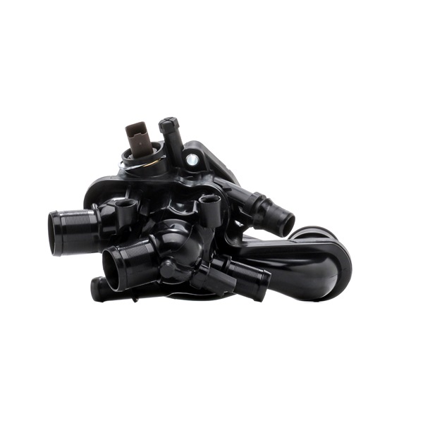Obal termostatu 7710020 KAMOKA V7 645 581 80 PEUGEOT