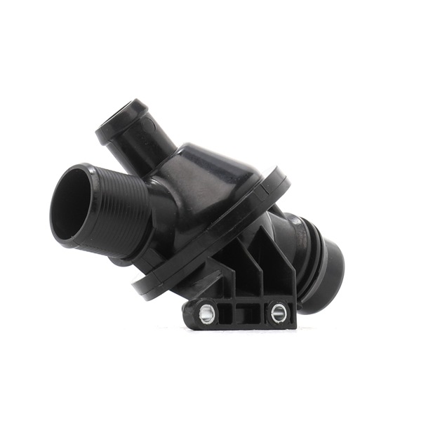 7710033 KAMOKA Thermostat BMW F23 Kosten