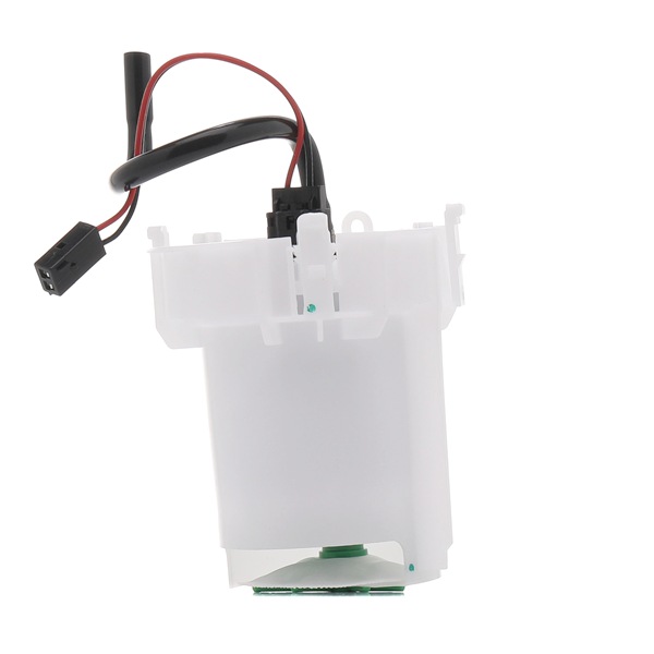 KAMOKA 8400025 Kraftstoffpumpe Opel Astra G CC 1.6 LPG (F08, F48) 75 PS Benzin/Autogas (LPG) Kosten