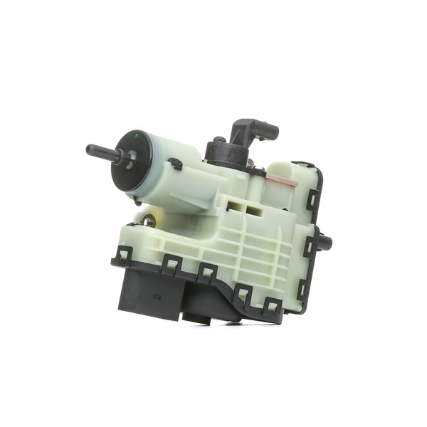 KAMOKA 8420001 Annostusmoduli vaihto hinta