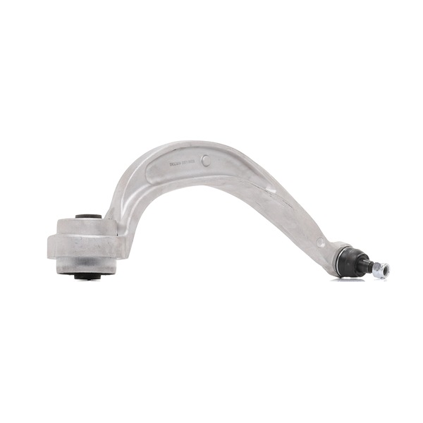 Bras de suspension D120711 DENCKERMANN 8K0407693F SEAT