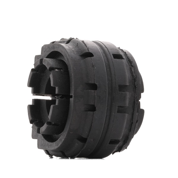 DENCKERMANN D300373 Silentblock de barra estabilizadora
