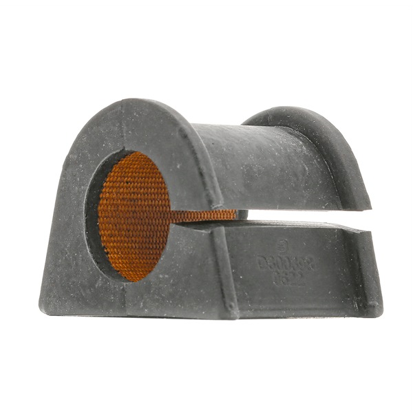 DENCKERMANN D300398 Anti roll bar bush