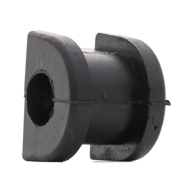 DENCKERMANN D300425 Silent bloc de barre stabilisatrice