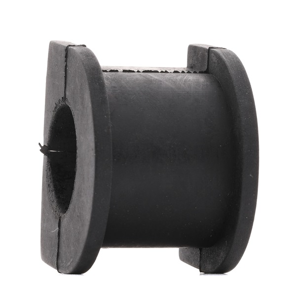 DENCKERMANN D300451 Stabilisatorstang rubbers KIA Sorento jc 3.5 V6 4WD 194 Pk Benzine prijs