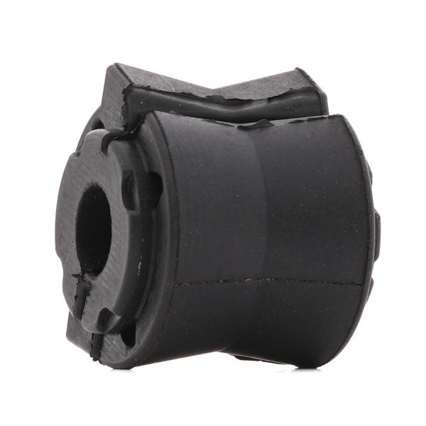 DENCKERMANN D300459 Piekare, stabilizators Fiat Stilo Universālis 1.8 16V 133 ZS Benzīns cena