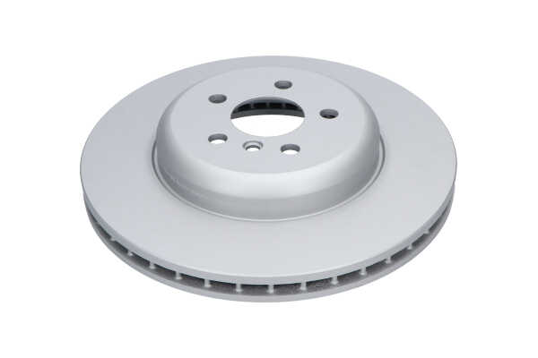 KAVO PARTS BR-10040-C Remschijf