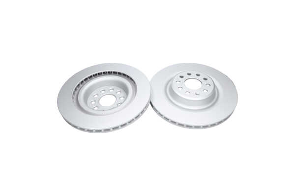 BR-10064-C KAVO PARTS bromsskivor pris