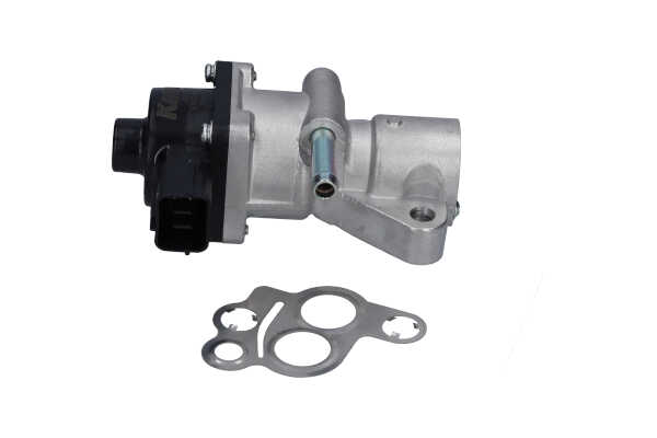 AGR modul KAVO PARTS OPEL EEG-4506